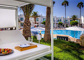 Barcelo Corralejo Sands 3