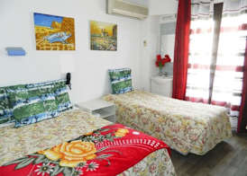 Hotel Paris Star 4