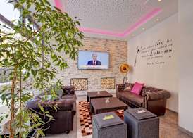 AVALON Hotel Bad Reichenhall 4