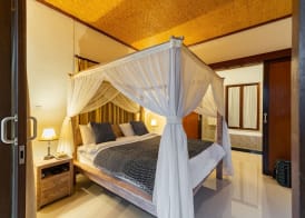 The Dayuh Ubud 5