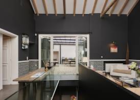 Varaba Country House 3