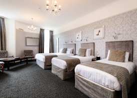 The Atholl Palace 3