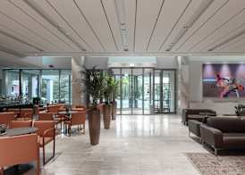 Hotel Svoboda - Terme Krka 5