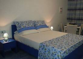 Bouganville Studios Stegna 5