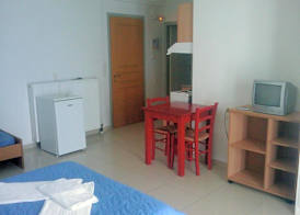 Eleni Palace 5