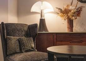 Hotel Gambetta 4