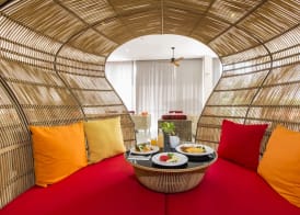 Ramada by Wyndham Phuket Deevana 4