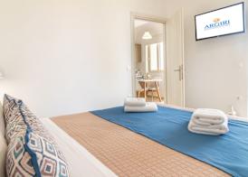 Argiri Apartments & Suites 3