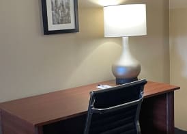 Baymont by Wyndham Phoenix North 4