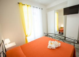Il Gelso di Sofia B&B 5
