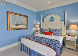 Harborside at Charleston Harbor Resort and Marina 5