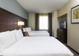 Staybridge Suites CARLSBAD - SAN DIEGO by IHG 3