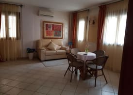 Hotel Ristorante Rinelli 2