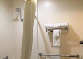 Days Inn by Wyndham Pocatello University Area 3