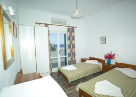 Porto Villa 5