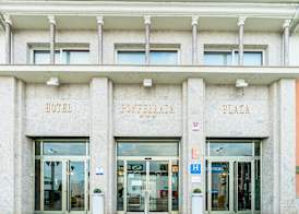 Ponferrada Plaza 4