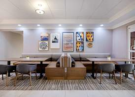 Homewood Suites by Hilton Columbia, SC 2