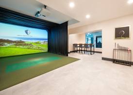 SPRINGHILL SUITES BY MARRIOTT CONYERS 2