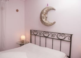 B&B Monferrato La Casa Sui Tetti 4