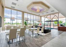 Quality Inn & Suites Kissimmee near Main Gate 2