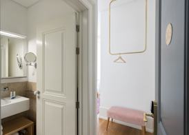 Boutique Chiado Suites 3