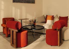 MIA Urban Detroit Tanger 5