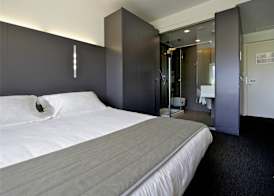 Mercure Nerocubo Rovereto 5