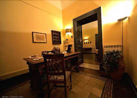 Hotel Etnea 3