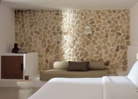 Anemelia Hotel Mykonos 4