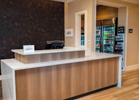 Residence Inn Upper Marlboro Joint Base Andrews 3