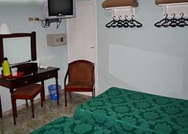 Hotel Lido 3