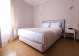 Hotel Laitau 3
