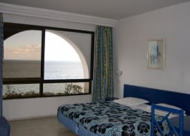 Residence Boujaafar 3