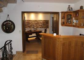 Pension Haus Erika 3