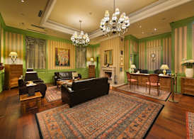 Marrol's Boutique Hotel 2