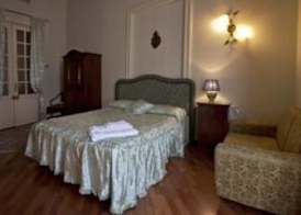 B&B Alba 5