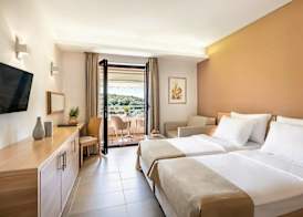 Resort Petalon Hotel 4