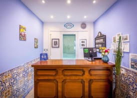 Casa Belmonte 2