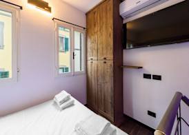 Loft 42 by Mmega 2