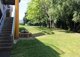 Premiere Classe Saint Quentin En Yvelines - Elancourt 5