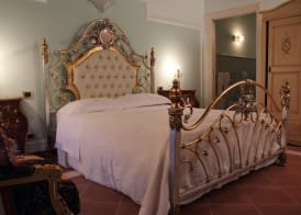 Hotel San Leo 5