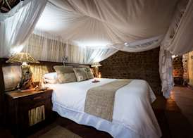 Taita Falcon Lodge 2