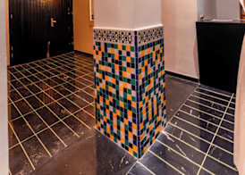 Riad L'ECOLE 2