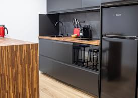 VR OBREGON APARTMENTS 5