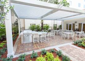 Homewood Suites by Hilton Palm Beach Gardens 3