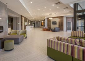 Holiday Inn WINNIPEG-SOUTH by IHG 4
