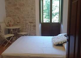 Casale Cipriani 3