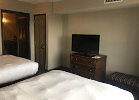 Country Inn & Suites by Radisson, Grand Rapids East, MI 5