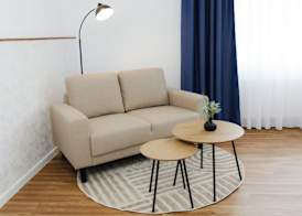 Fährhaus Kollmar 4