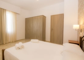 Villa Giorgos 5